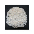 Film Blowing and Injection Molding PE HDPE LDPE Granules Low Density Polyethyelene Granules Recycled Virgin LDPE Resin